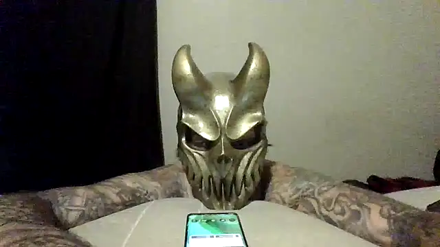 Snapshot of clitstitsandbongrips chatting on October 20, 5:41 am clitstitsandbongrips online show from October 20, 5:41 am