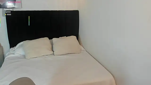 Snapshot of Scarlett__bell chatting on September 15, 1:22 pm Scarlett bell online show from September 15, 1:22 pm