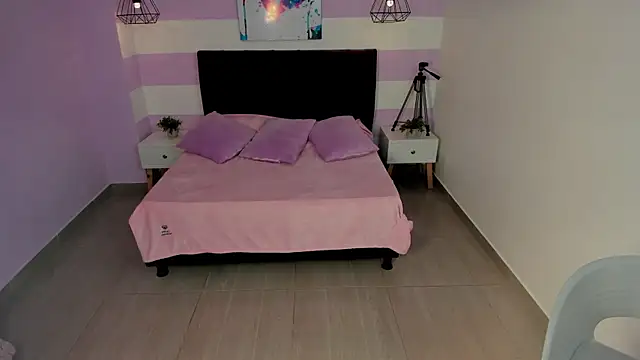 Snapshot of Scarlett__bell chatting on November 29, 1:14 pm Scarlett bell online show from November 29, 1:14 pm