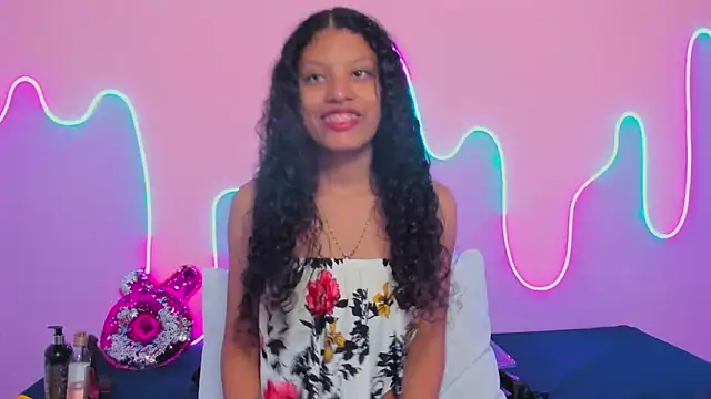 Snapshot of Mingie_Rouse chatting on January 20, 11:56 am Mingie Rouse online show from January 20, 11:56 am