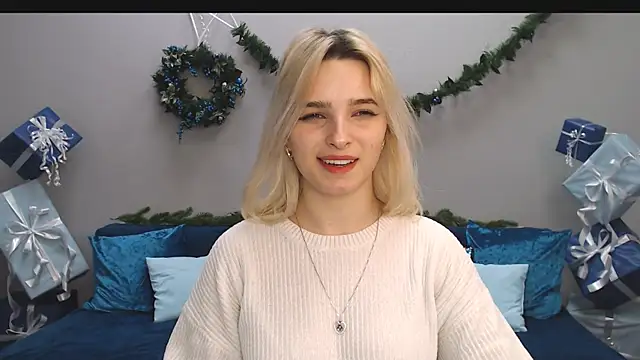 tendermeow online show from December 4, 4:38 pm