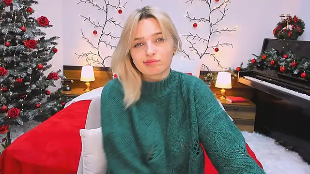 tendermeow online show from December 16, 11:18 pm