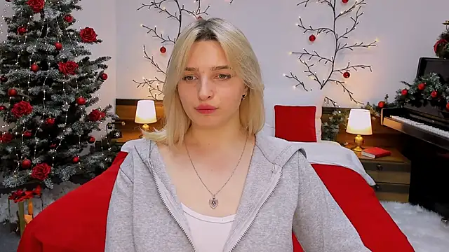 tendermeow online show from December 20, 10:43 pm