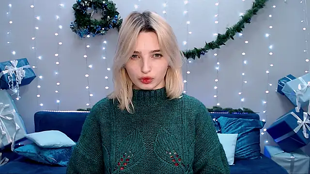 tendermeow online show from December 26, 7:16 pm