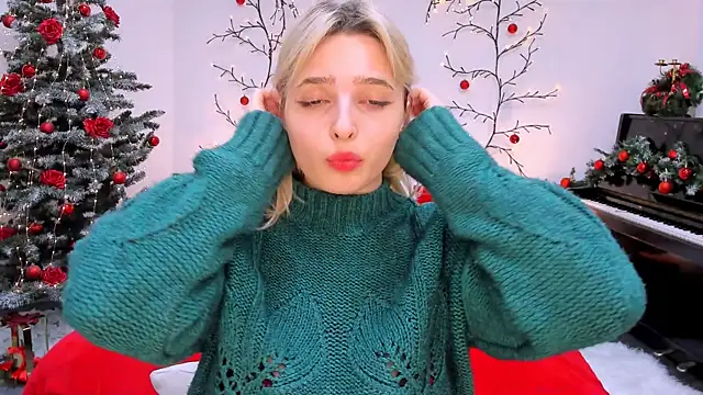 tendermeow online show from December 26, 11:46 pm
