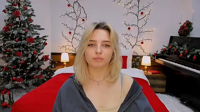 tendermeow online show from January 9, 4:28 pm