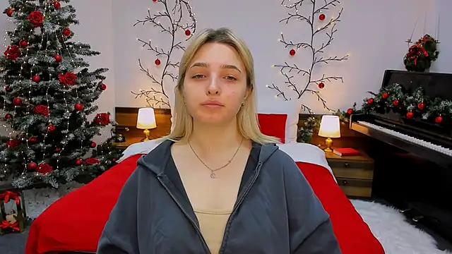 tendermeow online show from January 10, 1:20 pm
