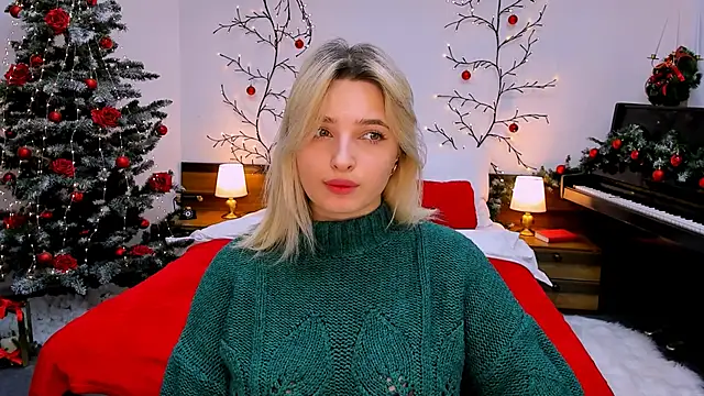 tendermeow online show from January 12, 7:21 pm