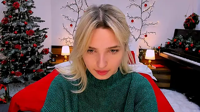 tendermeow online show from January 12, 10:22 pm
