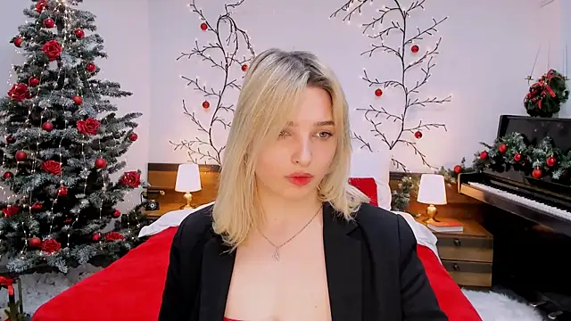 tendermeow online show from January 14, 4:18 pm