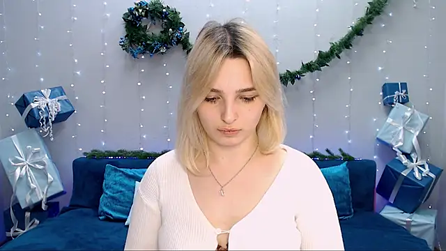 tendermeow online show from January 17, 10:34 pm