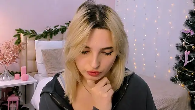 tendermeow online show from January 20, 11:21 pm