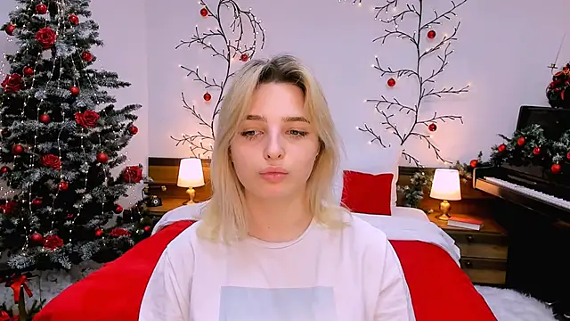tendermeow online show from January 25, 12:58 pm