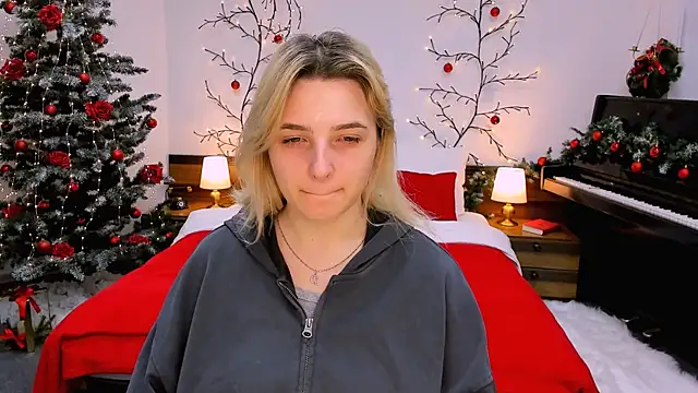 tendermeow online show from January 26, 9:19 am