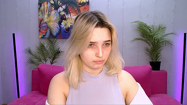 tendermeow online show from January 31, 1:12 pm