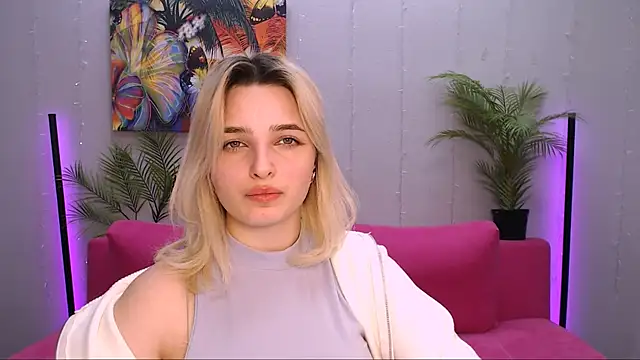 tendermeow online show from January 31, 4:38 pm