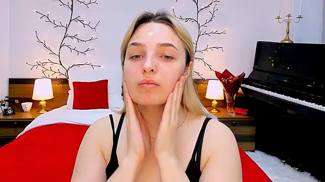tendermeow online show from February 6, 10:26 am