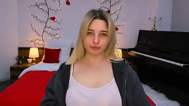 tendermeow online show from March 3, 1:09 pm