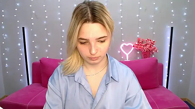 tendermeow online show from March 12, 1:19 pm