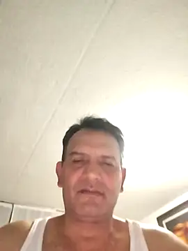 RogueTraveler online show from February 27, 12:32 am