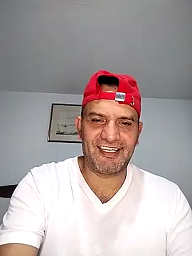 RogueTraveler online show from September 13, 3:28 am