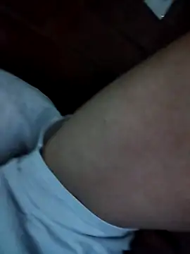 RogueTraveler online show from September 14, 1:49 am