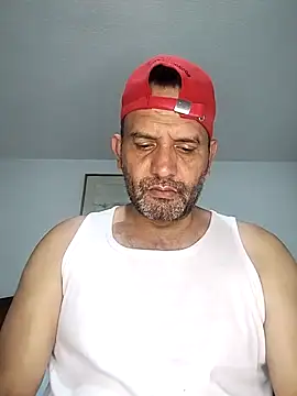 RogueTraveler online show from September 26, 4:16 am