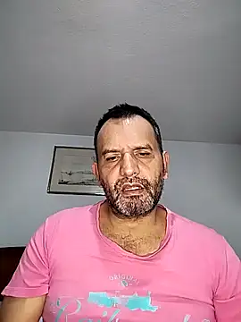 RogueTraveler online show from September 29, 3:55 am