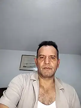 RogueTraveler online show from October 7, 3:47 am