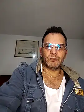 RogueTraveler online show from October 23, 2:55 am