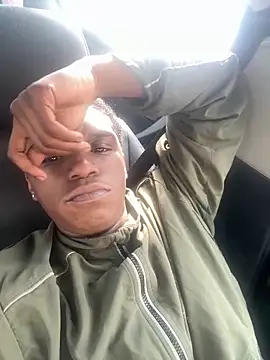 Snapshot of TransboyJay chatting on December 1, 7:47 pm TransboyJay online show from December 1, 7:47 pm