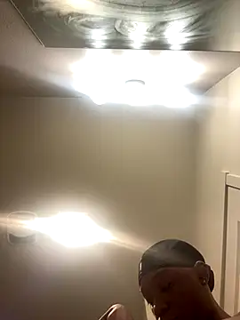 Snapshot of TransboyJay chatting on September 15, 6:19 pm TransboyJay online show from September 15, 6:19 pm