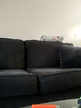 Snapshot of TransboyJay chatting on October 2, 12:06 am TransboyJay online show from October 2, 12:06 am