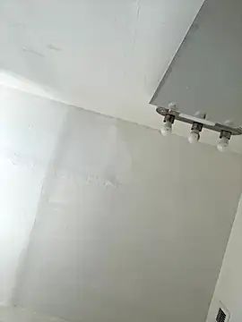 Snapshot of TransboyJay chatting on October 9, 10:08 pm TransboyJay online show from October 9, 10:08 pm