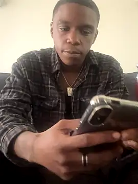 Snapshot of TransboyJay chatting on October 26, 7:20 pm TransboyJay online show from October 26, 7:20 pm