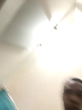 Snapshot of TransboyJay chatting on November 17, 4:57 pm TransboyJay online show from November 17, 4:57 pm