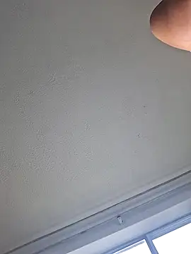 Hanna Charming online show from March 7, 6:49 pm