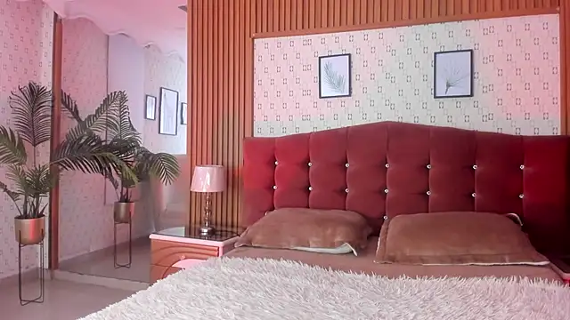 Eli Sanders online show from February 19, 9:44 pm