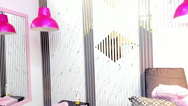 KatherynVidal online show from March 21, 3:11 am