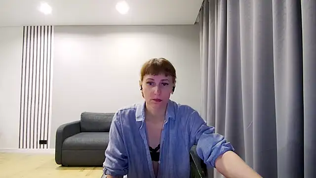 Daniella Lorente online show from December 24, 1:49 am