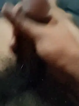 ElWeUltimO online show from April 18, 1:48 pm