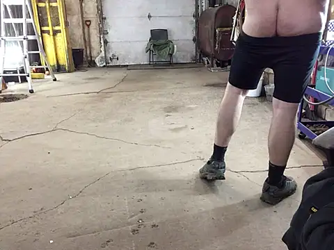 Frankdick01 online show from November 10, 1:26 am