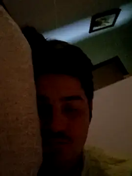 patobonilla1 online show from September 11, 11:21 am