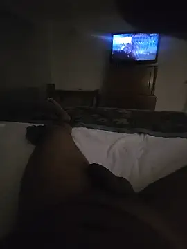 Snapshot of Chiko_batako9 chatting on July 13, 3:31 am Chiko batako9 online show from July 13, 3:31 am