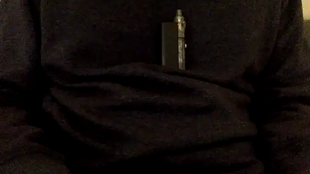 Realita online show from October 15, 8:36 am