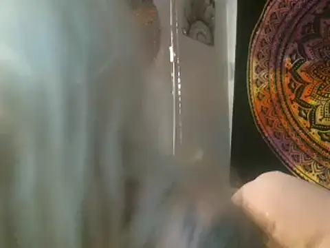 no faceB online show from January 19, 8:09 pm