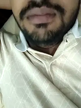 mohitsexy12 online show from April 2, 12:41 am