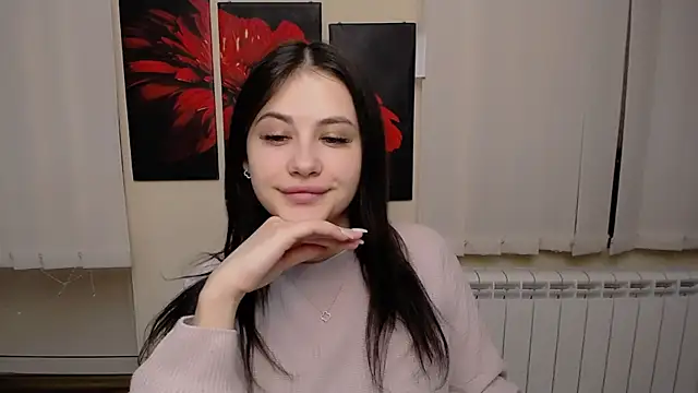 Snapshot of AliceSexyyy_ chatting on December 13, 4:27 pm AliceSexyyy  online show from December 13, 4:27 pm