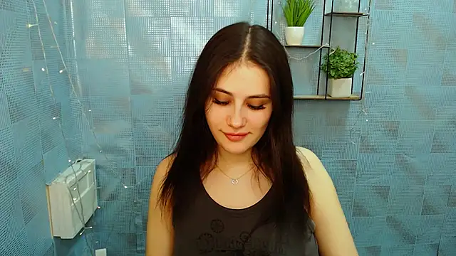 Snapshot of AliceSexyyy_ chatting on December 19, 8:23 pm AliceSexyyy  online show from December 19, 8:23 pm