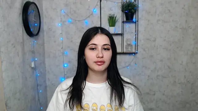 Snapshot of AliceSexyyy_ chatting on December 27, 7:57 pm AliceSexyyy  online show from December 27, 7:57 pm